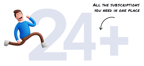 24小时服务 24小时服务
